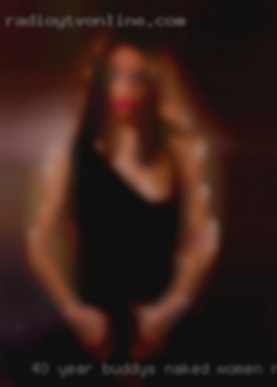 40 year buddys naked women restaurants magasine.