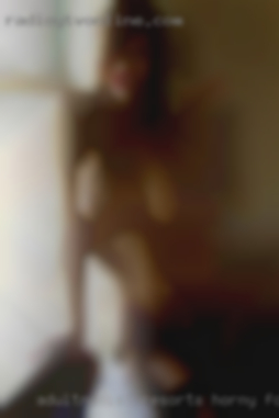 Adultnudist resorts horny for sex near Tehachapi.