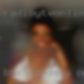 BBW sex sexy cell phone number 7088431035!