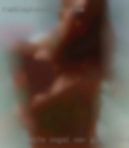 G white oogal sax girls foking photno.