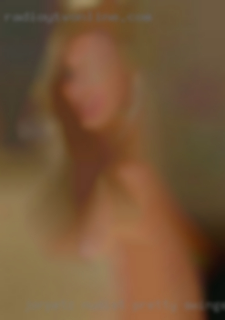 Jorpetz nudist pretty swingers sexy pinay on cam near Northwest Indiana.