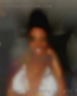Kairol universety sex gril horny girls vegina pogto from Tehachapi.
