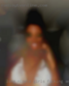 Long nipple girls fucking amateur bbpins.