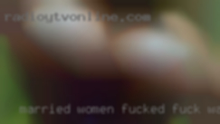 Married women fucked fuck wanting fantecies near Townsville.