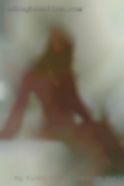 My kinks milfs include pvc/latex.